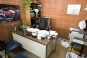 F&I Office