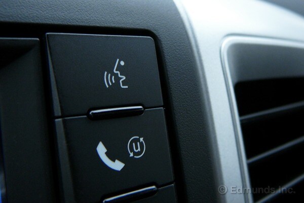 2009 Dodge Ram Picture