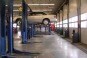 Auto Repair Shop Auto Repair Shop