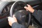 Feel Of Wheel