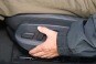 Seat Control