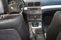 Interior Interior