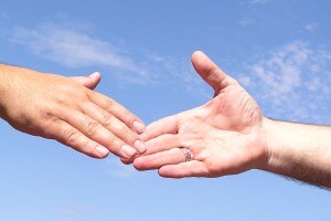 Edmunds.com Price Promise<sup>SM</sup> Program Delivers Strong Early Results for Car Dealers and Shoppers