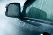 Car Buying Myths
