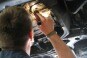 Engine Inspection