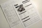 Vehicle Inspection Report