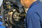 Brake Job Brake Job