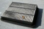 Air Filter Air Filter