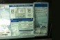 Window and 'Rip-Off' Stickers Window and 'Rip-Off' Stickers