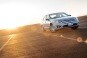 Ford Fusion Hybrid Ford Fusion Hybrid