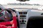 Test-Drive