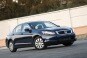 Honda Accord Honda Accord