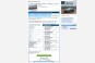 Dealer Quotes Dealer Quotes