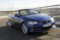 2011 BMW 3 Series Convertible