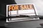 For Sale