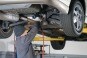 Car Mechanic