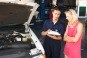 Mechanic Inspection
