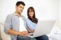 Online Research