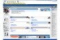 California DMV Web site homepage California DMV Web site homepage