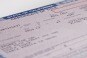 California vehicle title California vehicle title