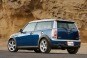 Mini Cooper Clubman Mini Cooper Clubman