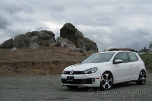 Trade in options for cars