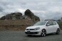 2010 Volkswagen GTI
