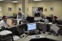 AutoNation Direct Consultants