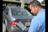 Trade-In Options for Your Used Car