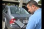 Used Car Trade-in