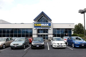 Navigating the Trade-In Process