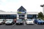 Carmax