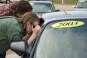Used Car Shoppers Used Car Shoppers