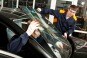 Windshield Installers Windshield Installers
