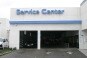 Dealer Service Department