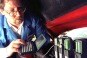 Mechanic Dealer Mechanic Dealer