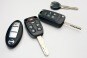 Keys Types Keys Types
