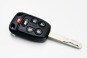 Laser Key Laser Key