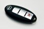 Smart Key Smart Key