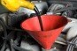 Changing your Oil Changing your Oil