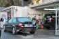 Auto Body Shop Auto Body Shop