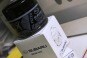 Subaru Oil Filter