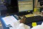 Service Advisor Service Advisor