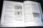 Owner's Manual Owner's Manual