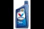 Valvoline Oil Valvoline Oil