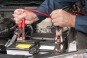 Car Battery Car Battery