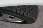 Tires Tires