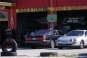 Tire shop Tire shop