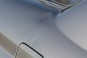 Subaru Impreza WRX - before Subaru Impreza WRX - before