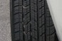 Online Tire-Buying Online Tire-Buying